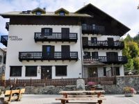 Property for sale in Cesana Torinese (TO)