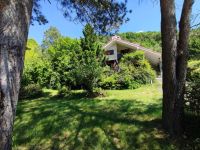 Villa for sale in Sampeyre (CN)