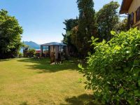 Villa for sale in Stresa (VB)