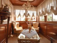 Apartment for sale in Cavalese (TN)