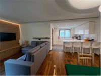 Apartment for sale in Bormio (SO)