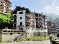 Apartment for sale in Foppolo (BG)