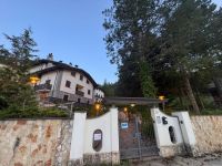 Apartment for sale in Roccaraso (AQ)