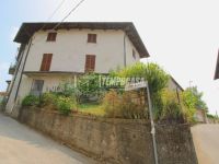 Detached house for sale in Vicoforte (CN)