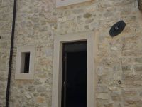 Detached house for sale in Rocca di Mezzo (AQ)