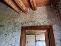 Detached house for sale in Arsiè (BL)