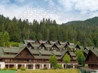 Villa for sale in Tarvisio (UD)