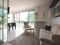 Apartment for sale in Sestola (MO)