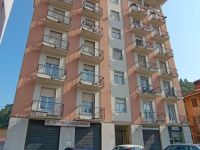 Apartment for sale in Crevacuore (BI)