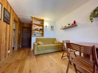 Apartment for rent in Sauze di Cesana (TO)