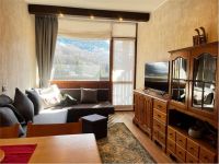 Apartment for sale in Garessio (CN)