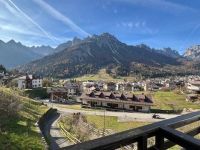 Apartment for sale in Forni di Sopra (UD)