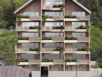 Apartment for sale in Tarvisio (UD)