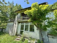 Detached house for sale in Rocca di Mezzo (AQ)