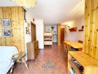 Apartment for sale in Campodolcino (SO)