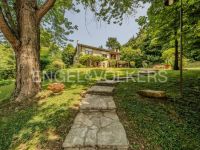 Villa for sale in Follina (TV)