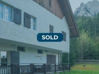Detached house for sale in Castelrotto (BZ)