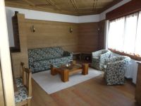 Apartment for rent in Borca di Cadore (BL)