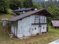 Country house / Farmhouse for sale in Mezzano (TN)