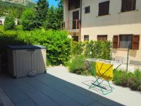 Apartment for sale in Rocca di Mezzo (AQ)