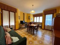 Apartment for sale in Caspoggio (SO)