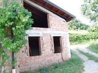 Country house / Farmhouse for sale in Fanano (MO)