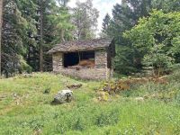 Country house / Farmhouse for sale in Villa di Chiavenna (SO)