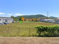 Property for sale in Castel di Sangro (AQ)