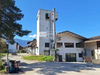 Property for sale in Brunico (BZ)