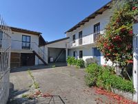 Detached house for sale in Bagnolo Piemonte (CN)