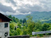 Apartment for sale in Viù (TO)