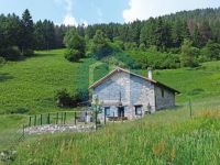Country house / Farmhouse for sale in Saviore dell'Adamello (BS)