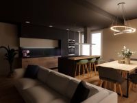 Apartment for sale in Valdisotto (SO)