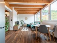 Detached house for sale in Bressanone (BZ)