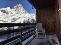 Apartment for sale in Valtournenche (AO)
