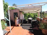 Detached house for sale in Zafferana Etnea (CT)
