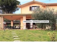 Villa for sale in Vittorio Veneto (TV)