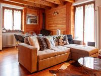 Apartment for sale in Morgex (AO)