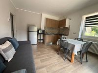 Apartment for rent in Chiesa in Valmalenco (SO)