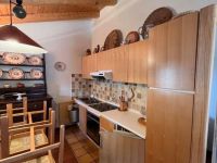 Apartment for sale in Ponte di Legno (BS)