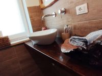 Penthouse / Attic apartment for rent in Limone Piemonte (CN)