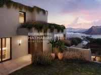 Villa for sale in Stresa (VB)
