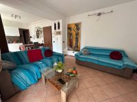 Apartment for sale in Pisogne (BS)