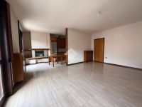 Apartment for sale in Pisogne (BS)