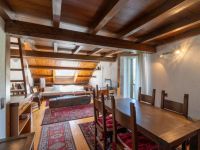 Apartment for sale in Claviere (TO)