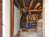 Terraced house for sale in Barcis (PN)