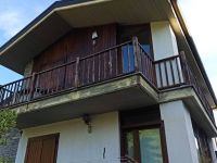 Detached house for sale in Gignod (AO)