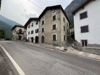 Detached house for sale in Chiavenna (SO)