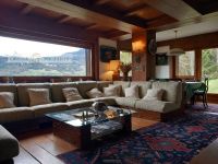 Apartment for sale in Cortina d'Ampezzo (BL)