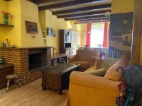Apartment for sale in Castel di Sangro (AQ)